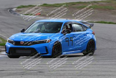 media/Mar-02-2025-Speed Ventures (Sun) [[ad7ca67825]]/Purple Group/Session 3/